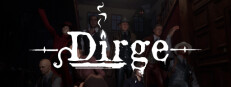 Dirge