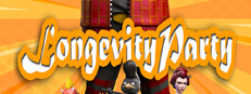 Longevity Party