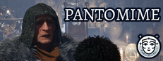 Pantomime