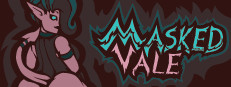 Masked Vale
