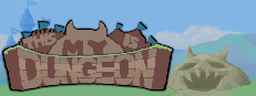 This is My Dungeon