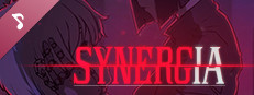 Synergia Soundtrack