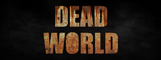 Dead World