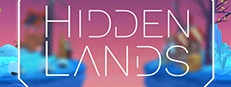 Hidden Lands - Spot the differences