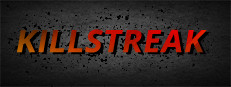 Killstreak