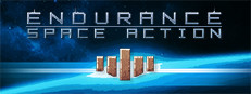 Endurance - space action