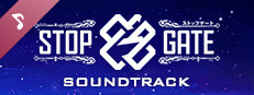StopGate Soundtrack