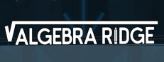Algebra Ridge
