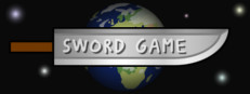 Sword Game