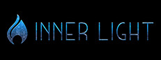 Inner Light