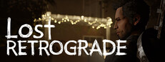 Lost RETROGRADE