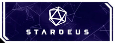 Stardeus