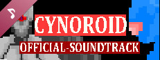 CYNOROID GAIDEN Soundtrack