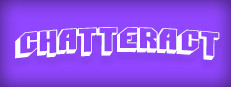Chatteract