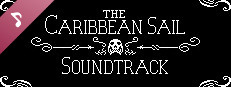 The Caribbean Sail - Soundtrack