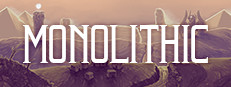 Monolithic