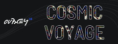 OUBEY VR – Cosmic Voyage