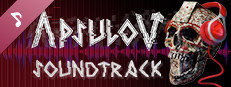 Apsulov: End of Gods Soundtrack