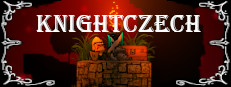 Knightczech: The beginning