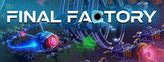 Final Factory