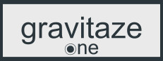 Gravitaze: One