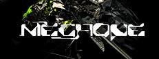 Mechone