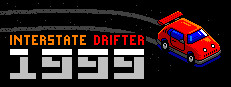 Interstate Drifter 1999
