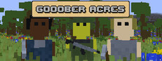 Gooober Acres