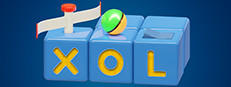 XOL