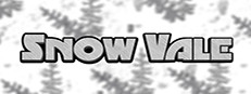 Snow Vale