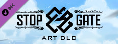 StopGate ART