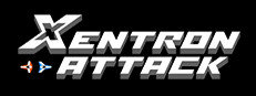 Xentron Attack