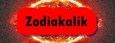 Zodiakalik