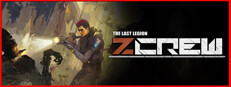 ZCREW
