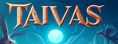 Taivas