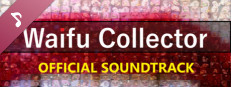 Waifu Collector Official Soundtrack