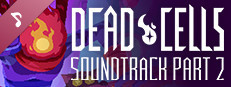 Dead Cells: Demake Soundtrack