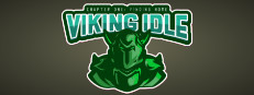 Viking Idle