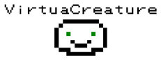VirtuaCreature