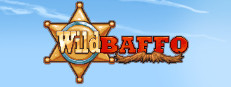 Wild Baffo