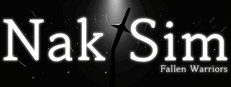 Nak Sim: Fallen Warriors