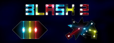 BLASK 2