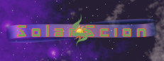Solar Scion