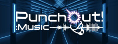 Punchout: Music