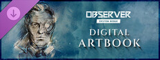 The Art of Observer System Redux