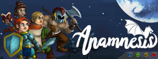 Anamnesis