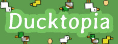 Ducktopia