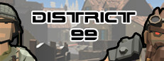 District 99