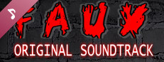 Faux Soundtrack