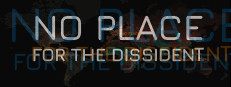 No Place for the Dissident